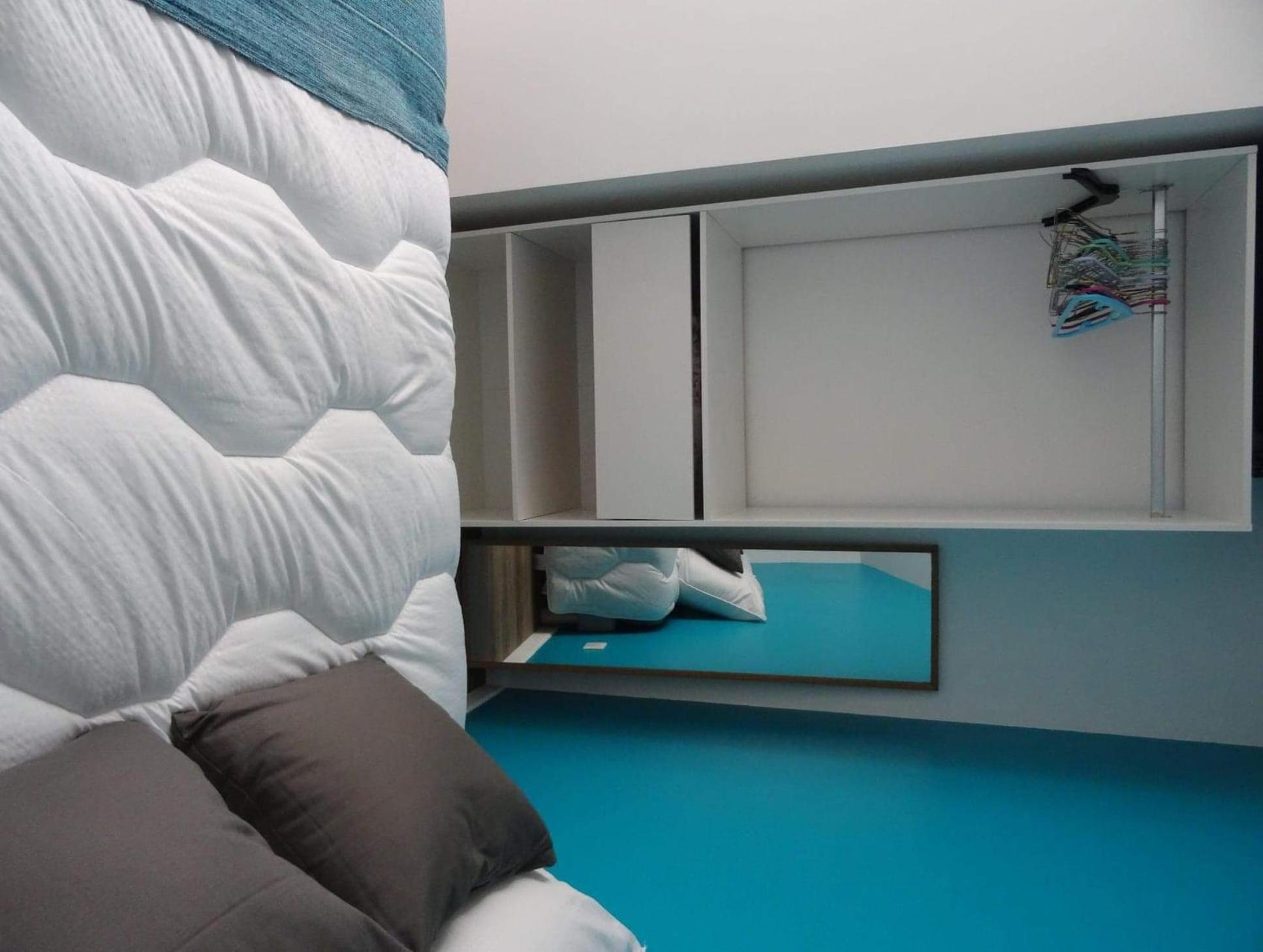 Chambre Privee Chez L'Habitant En Colocation Dans Agreable Maison Avec Jardin - A Private Room In A Shared House With Garden Bordeaux Dış mekan fotoğraf